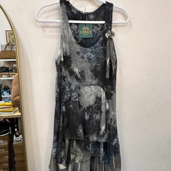 MADO et les Autres - Picture 1 of 3